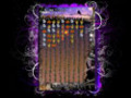 Imagens para download gratuito de Night of the Scarecrows 1