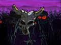 Imagens para download gratuito de Night of the Scarecrows 3