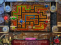 Imagens para download gratuito de Nightfall Mysteries: Black Heart Collector's Edition 2