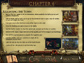 Imagens para download gratuito de Nightfall Mysteries: Curse of the Opera Strategy Guide 1