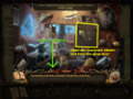 Imagens para download gratuito de Nightfall Mysteries: Curse of the Opera Strategy Guide 2