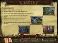 Imagens para download gratuito de Nightfall Mysteries: Curse of the Opera Strategy Guide 3