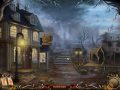 Imagens para download gratuito de Nightfall Mysteries: Curse of the Opera 2