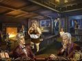 Imagens para download gratuito de Nightfall Mysteries: Curse of the Opera 3