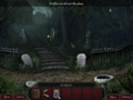 Imagens para download gratuito de Nightmare Adventures: The Witch's Prison 1