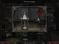 Imagens para download gratuito de Nightmare Adventures: The Witch's Prison 2