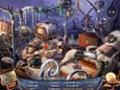 Imagens para download gratuito de Nightmare Realm 1