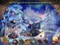 Imagens para download gratuito de Nightmare Realm 2