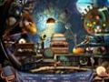 Imagens para download gratuito de Nightmare Realm 3