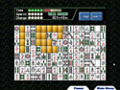 Imagens para download gratuito de Nikakudori 1