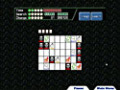 Imagens para download gratuito de Nikakudori 3
