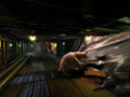 Free download Nikopol: Secret of the Immortals screenshot