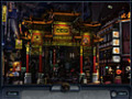 Imagens para download gratuito de Nocturnal: Boston Nightfall 1