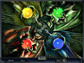Imagens para download gratuito de Nocturnal: Boston Nightfall 2