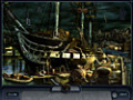 Imagens para download gratuito de Nocturnal: Boston Nightfall 3