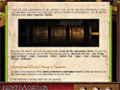 Imagens para download gratuito de Nostradamus: The Last Prophecy Strategy Guide 2