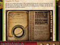 Imagens para download gratuito de Nostradamus: The Last Prophecy Strategy Guide 3