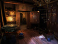 Imagens para download gratuito de Nostradamus: The Last Prophecy 1