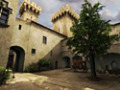 Imagens para download gratuito de Nostradamus: The Last Prophecy 2