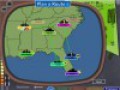 Free download Now Boarding screenshot