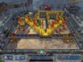 Imagens para download gratuito de Nuclear Ball 2 1