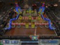 Imagens para download gratuito de Nuclear Ball 2 2