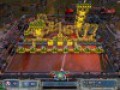 Imagens para download gratuito de Nuclear Ball 2 3