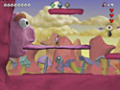 Imagens para download gratuito de NUX 1