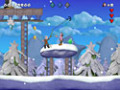 Imagens para download gratuito de NUX 2