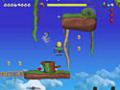 Imagens para download gratuito de NUX 3