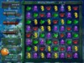 Imagens para download gratuito de Ocean Diver 1