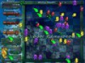 Imagens para download gratuito de Ocean Diver 2