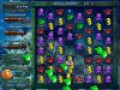 Imagens para download gratuito de Ocean Diver 3