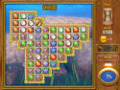 Free download OceaniX screenshot