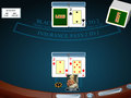 Free download One Deck Blackjack screenshot