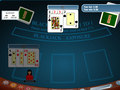 Imagens para download gratuito de Open Blackjack 1