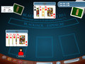 Imagens para download gratuito de Open Blackjack 2