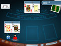 Imagens para download gratuito de Open Blackjack 3