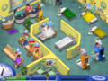 Imagens para download gratuito de Operation Mania 1