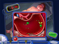 Imagens para download gratuito de Operation Mania 2