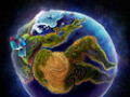 Imagens para download gratuito de Operation Mania 3
