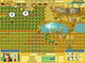 Free download Orchard screenshot