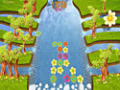 Imagens para download gratuito de Orchidia 1
