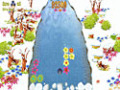 Imagens para download gratuito de Orchidia 3