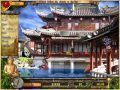 Imagens para download gratuito de Oriental Dreams 1