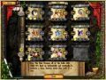 Imagens para download gratuito de Oriental Dreams 2
