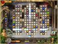 Imagens para download gratuito de Oriental Dreams 3