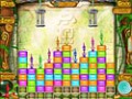 Imagens para download gratuito de Ouba - The Great Journey 1