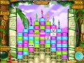 Imagens para download gratuito de Ouba - The Great Journey 2