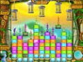 Imagens para download gratuito de Ouba - The Great Journey 3